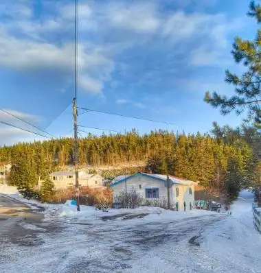 Looking for a cottage or a starter home? You have found it. located on route 232 just 20 to 30 minut...