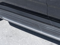 *Price Includes Luxury Tax Wilson-Niblett Motors has been proud to serve York Region for more than s... (image 4)