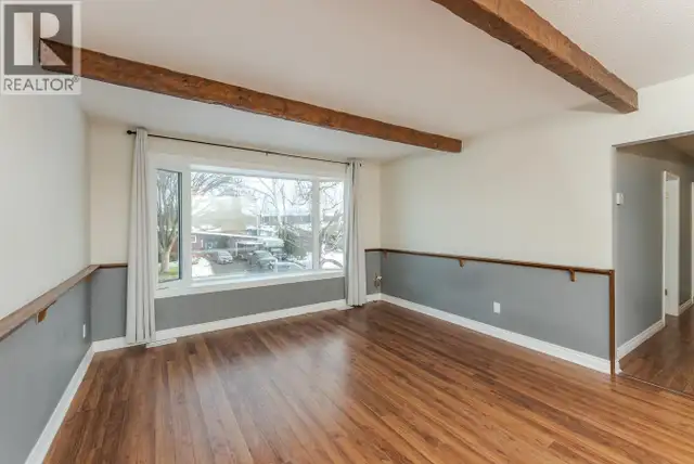 2425 EWERT CRESCENT Prince George, British Columbia in Houses for Sale in Prince George - Image 13