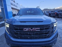AMVIC Licensed Dealer STOCK #TU243678 AMVIC LICENSED DEALER. The 2026 GMC Sierra 1500 Elevation Crew... (image 1)