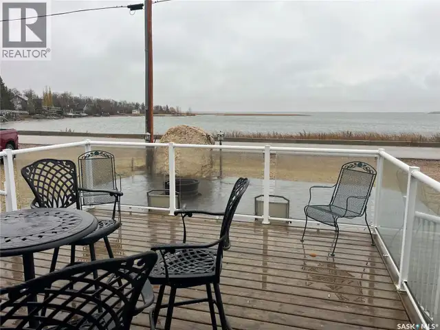 30 Lakeshore DRIVE Fishing Lake, Saskatchewan in Houses for Sale in Saskatoon - Image 25