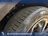 Stock photos may not be exactly as Illustrated. Please contact dealer for official photos. WAS: $308... (image 7)