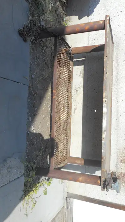 used welding table, View more