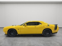 NAVIGATION, HEATED STEERING WHEEL, LEATHER-FACED/ALCANTARA FRONT VENTED SEATS, BLIND-SPOT/REAR CROSS... (image 1)