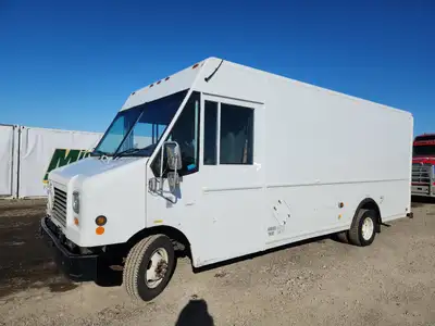 Welcome to Michener Allen Auctioneering Ltd Edmonton! This is for sale in the March 12 - 14, 2026 Un...