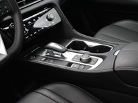 The Infiniti QX60 blends premium comfort, elegant design, and smooth performance in a spacious three... (image 8)