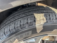 2024 Ford Escape Le Ford Escape ST-Line 2024 combine polyvalence et sportivité dans un VUS compact c... (image 9)