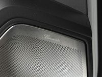 NOUVEL ARRIVAGE - CAYENNE TURBO E-HYBRID COUPE 2024 CERTIFIÉ PORSCHE APPROVED JUST IN - 2024 CAYENNE... (image 7)