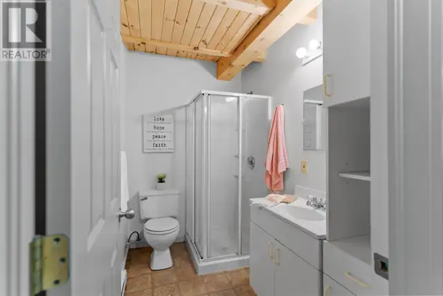 209 HOLLY DEL Lane St. Lawrence, Prince Edward Island in Houses for Sale in Summerside - Image 6