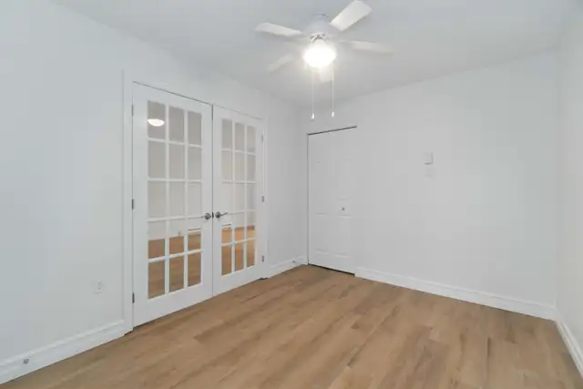 TWO BEDROOM APARTMENT AVAILABLE IN THE HEART OF DARTMOUTH in Long Term Rentals in Dartmouth - Image 9