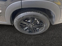 Welcome to Capital GMC! Check out this vehicle's pictures, features, options and specs, and let us k... (image 8)