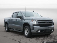 At Kia of Hamilton we strive to exceed expectations! With that, we meticulously go through each of o... (image 6)