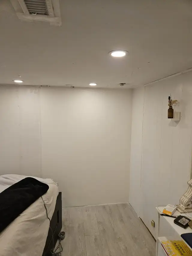 Handyman Services GTA | Fully Insured in Renovations, General Contracting & Handyman in City of Toronto - Image 10