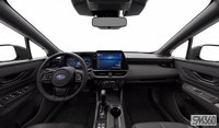Come visit our Subaru of Hamilton team, you can find us at 2411 Upper James St, Hamilton, ON L0R 1W0... (image 5)