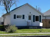 1103 Second ST E Fort Frances, Ontario