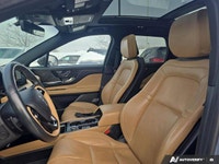 Come be a part of the 401 Dixie Hyundai Used Vehicle Experience! We have one of the largest selectio... (image 5)