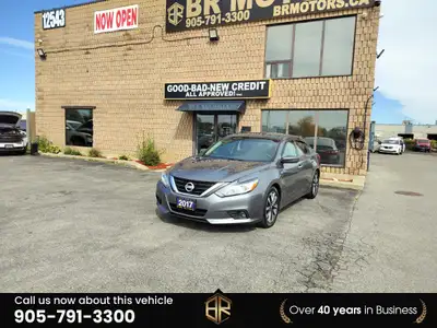 Ontario vehicle with Lots of Options! Call (905) 791-3300 - Black Fabric interior, - Cruise Control,...