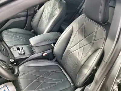 2023 Ford Mustang Mach-E California Route 1 Dual Motor, 91 KWH, , View more