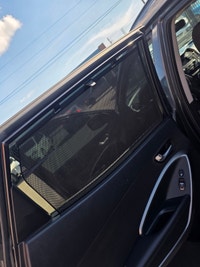 Explore Our Full Inventory! Visit: WWW.AYASAUTOSALES.CA ——— VEHICLE OFFERED AS IS Lowest Price! This... (image 7)