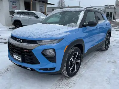 Locally owned business for over 32 years and voted Sudbury’s favourite dealership. Auto Depot showca...