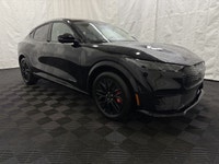 Welcome to Boundary Ford Sales. Year End Clearout on Now! Get your best deal on every New and Used V... (image 1)