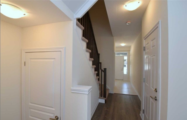 Townhouse for rent in summit park  stoney creek in Long Term Rentals in Hamilton - Image 13