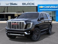 Engine: 8 Cylinder Engine 6.2L L/100Km City: 16.6 L/100Km Hwy: 13.0 Safety Equipment Enhanced Automa... (image 9)