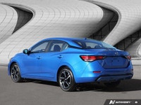 Come visit our London Kia team, you can find us at 1135 Wharncliffe Rd S, London, ON N6L 1J9, or cal... (image 2)