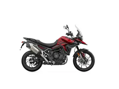 2024 triumph Tiger 900 GT Pro Triumph Tiger 900 GT Pro 2024 ------------------------------ 2024 Triu...