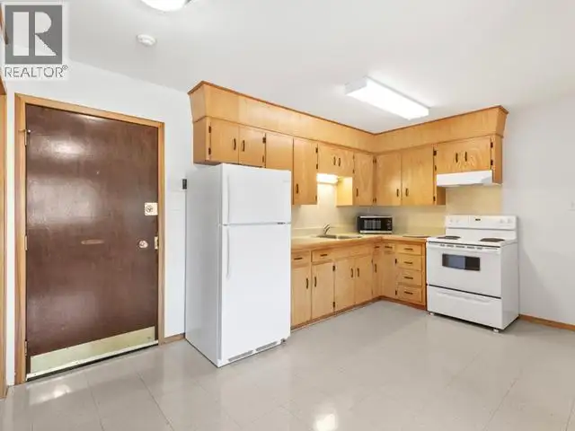 310 ALEXANDER STREET Whitehorse, Yukon in Land for Sale in Whitehorse - Image 39