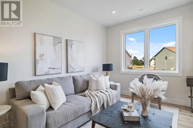 41 Kelly Heights Stratford, Prince Edward Island in Condos for Sale in Charlottetown - Image 10