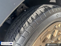 Engine: 4 Cylinder Engine 2.0L L/100Km City: 9.4 L/100Km Hwy: 7.8 (image 6)