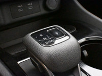 The 2024 Rogue SV Moonroof combines premium comfort with advanced technology and confident performan... (image 8)