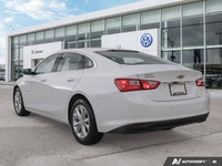 * 8-inch touchscreen, Wireless Apple CarPlay & Android Auto, 4G Wi-Fi Hotspot * Heated front seats,... (image 2)