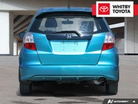 FWD Engine: 4 Cylinder Engine 1.5L L/100Km City: 7.1 L/100Km Hwy: 5.7 (image 4)