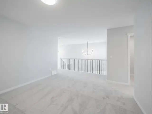 17624 4 ST NE Edmonton, Alberta in Houses for Sale in Strathcona County - Image 32