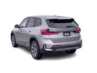 Recent Arrival! 2024 BMW X1 xDrive28i in Silver Metallic. This fully redesigned BMW X1 xDrive28i del... (image 7)