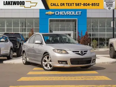5-Speed Sport Auto | Heated Bucket Seats | Power Adjustable Heated Mirrors | Cruise Control | Remote...