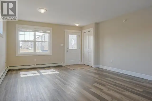 153 Heron Drive Stratford, Prince Edward Island in Houses for Sale in Charlottetown - Image 4