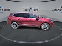 Cooled Seats, Leather Seats, Heated Seats, Hands Free Liftgate, Lane Keep Assist! Technology, luxury... (image 7)
