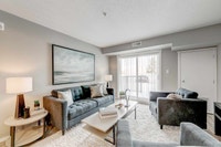 OPEN HOUSE EVENT: Tuesday, November 18th from 5pm - 8pm Aspen Greens offers 1, 2, and 3-bedroom, pet... (image 8)