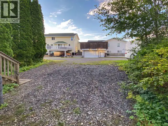 419 E 6TH AVENUE Prince Rupert, British Columbia in Houses for Sale in Prince Rupert - Image 16