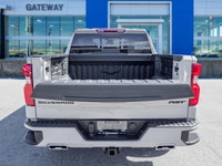 WAS: $85935 NOW: $72617 plus taxes and licensing feesThe 2026 GMC Sierra 1500 Elevation Crew Cab Sho... (image 7)