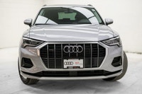 DEMO with under 6,000 KM!!! Get noticed in this gorgeous Florett Silver Metallic SUV! Treat yourself... (image 1)