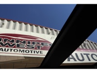 *** Dealer arranged financing on site! Quick, Simple, no calls or waiting on bank appointments requi... (image 1)
