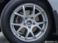 Come visit our London Honda team, you can find us at 560 Wharncliffe Rd S, London, ON, N6J 2N4, or c... (image 8)