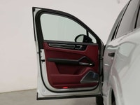 See Dealer Website for Details. ... (image 9)
