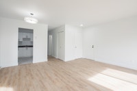 Plus de choix, plus de confort, à portée de main ! Découvrez nos locations d'appartements adaptées à... (image 3)