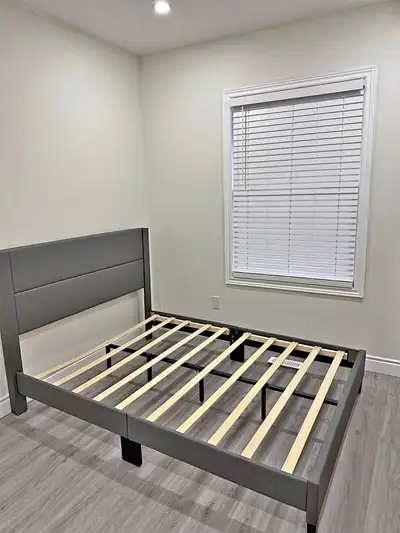 Brand New Beds & Mattresses, View more