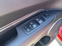 5.7L HEMI V8 R/T AWD Blacktop Package Trailer Tow Group IV Power Sunroof Rear DVD Entertainment Cent... (image 7)